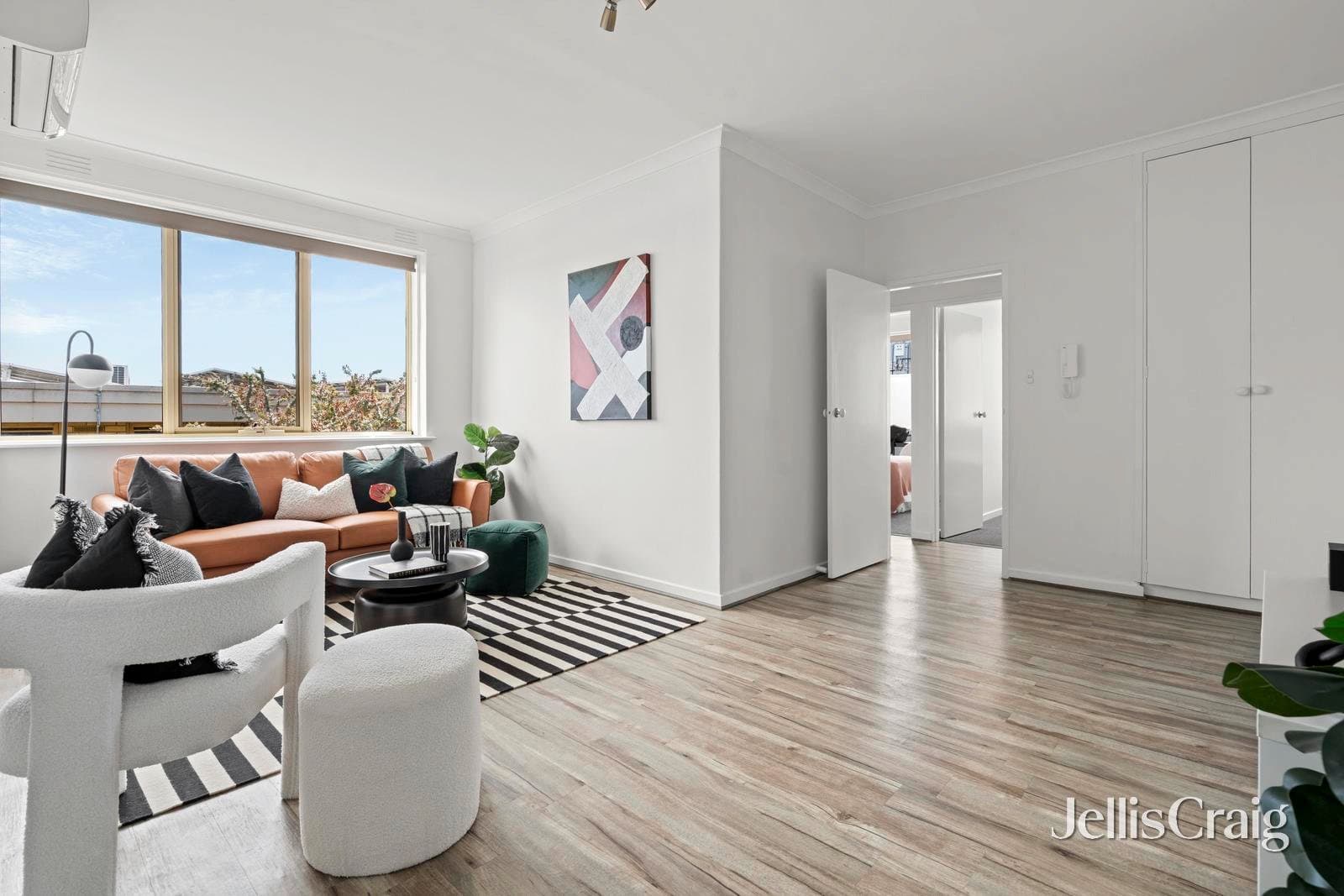 7/22 Murray Street, Brunswick West, Brunswick West - Thumbnail 2