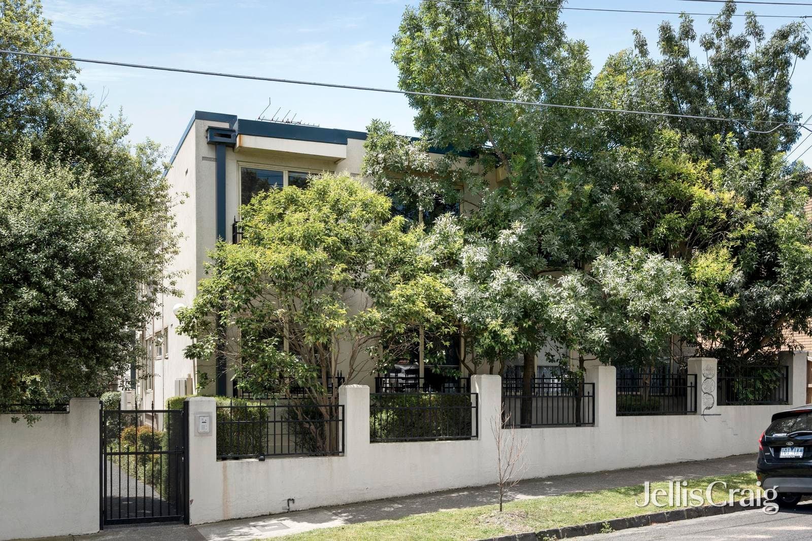 7/22 Murray Street, Brunswick West, Brunswick West - Thumbnail 3