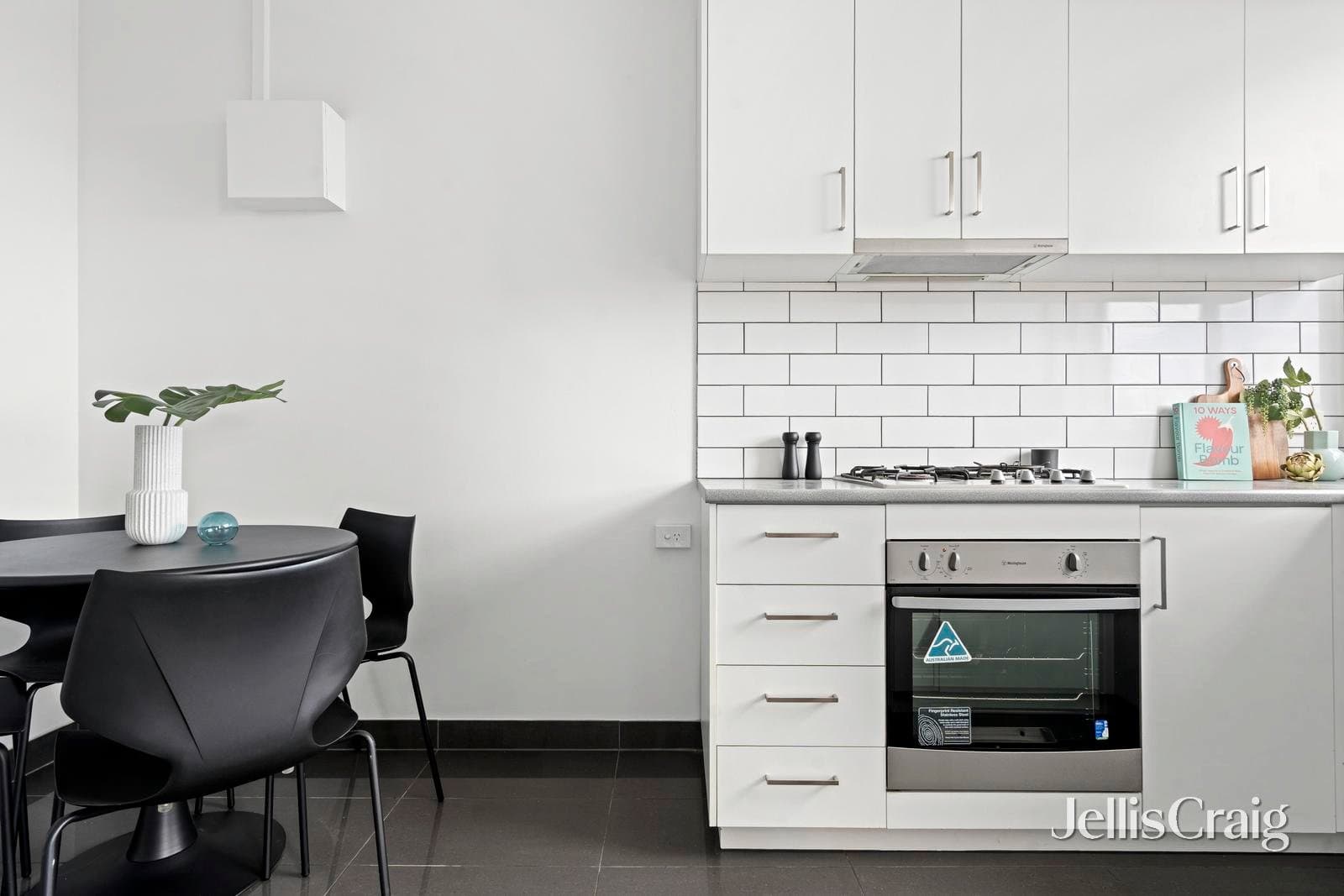 7/22 Murray Street, Brunswick West, Brunswick West - Thumbnail 4