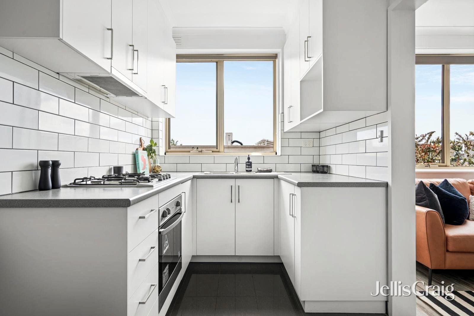 7/22 Murray Street, Brunswick West, Brunswick West - Thumbnail 5