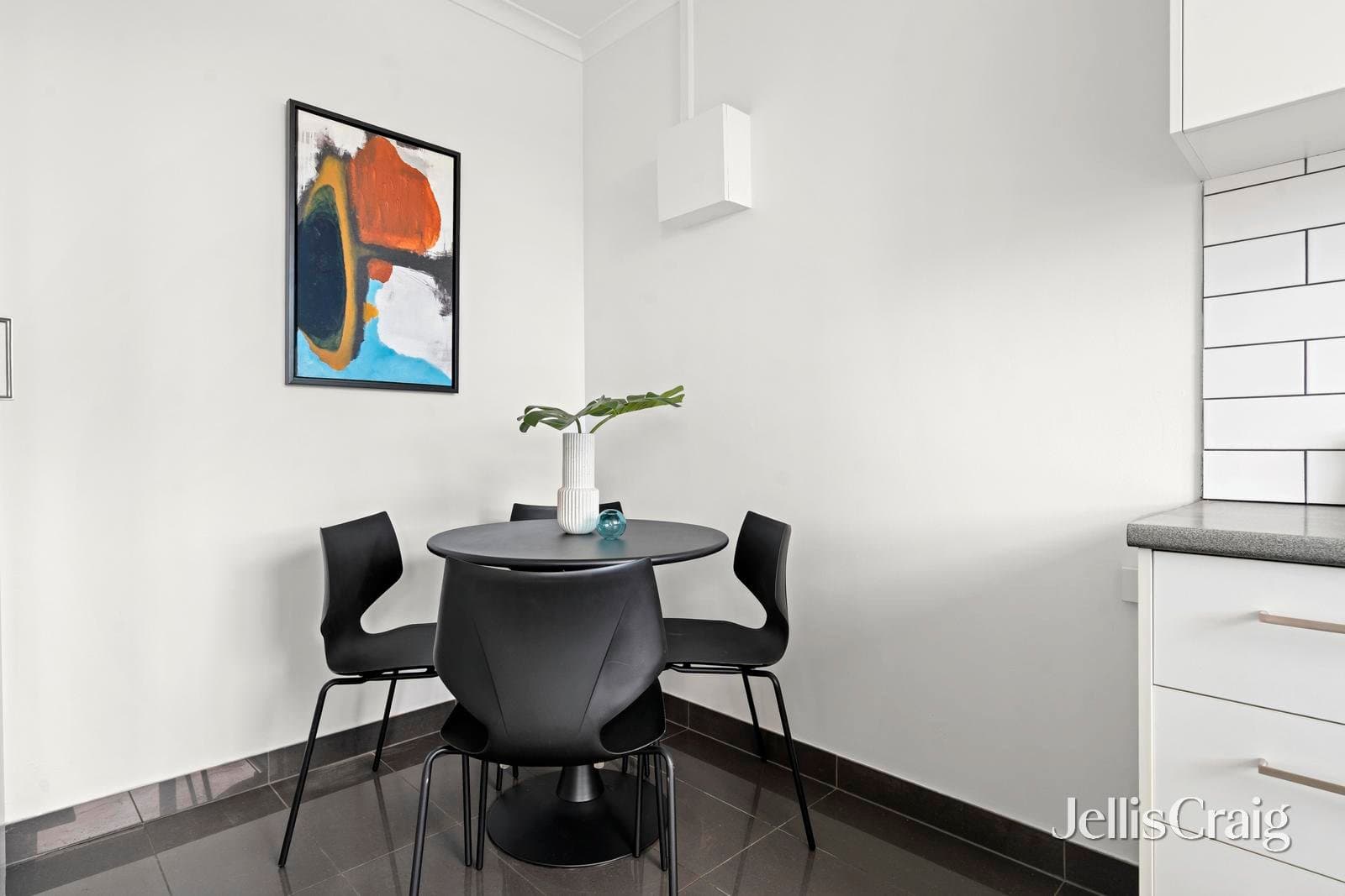 7/22 Murray Street, Brunswick West, Brunswick West - Thumbnail 6