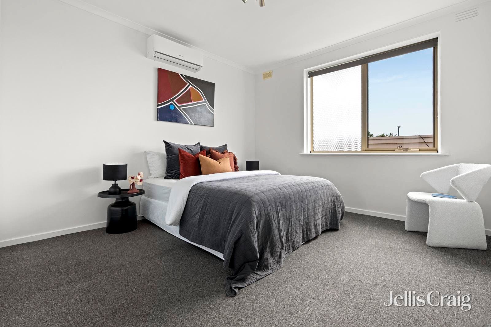 7/22 Murray Street, Brunswick West, Brunswick West - Thumbnail 7