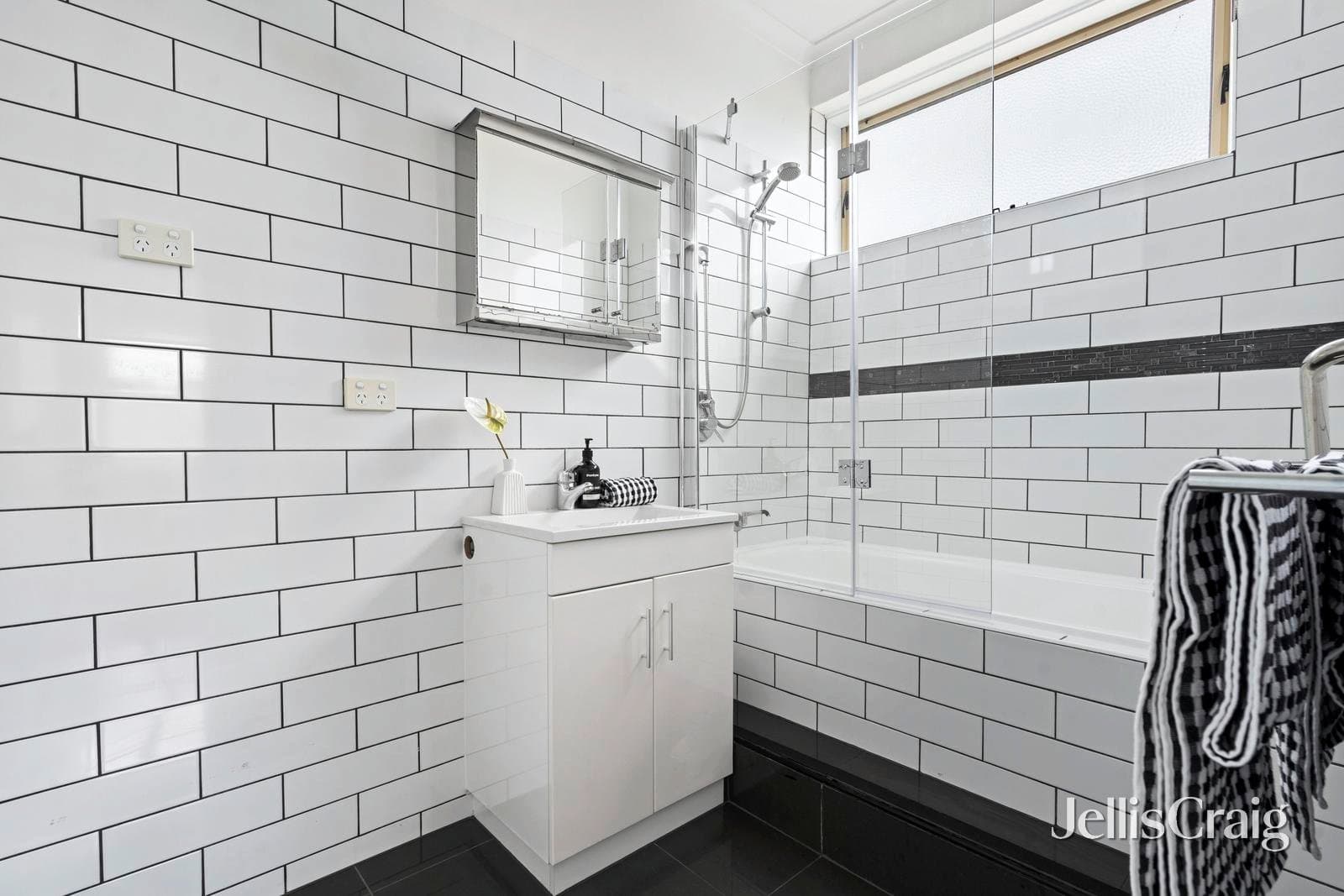 7/22 Murray Street, Brunswick West, Brunswick West - Thumbnail 8