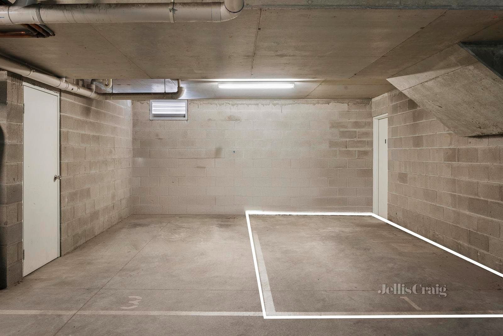 1/146 Mills Street, Albert Park, Albert Park - Image 1