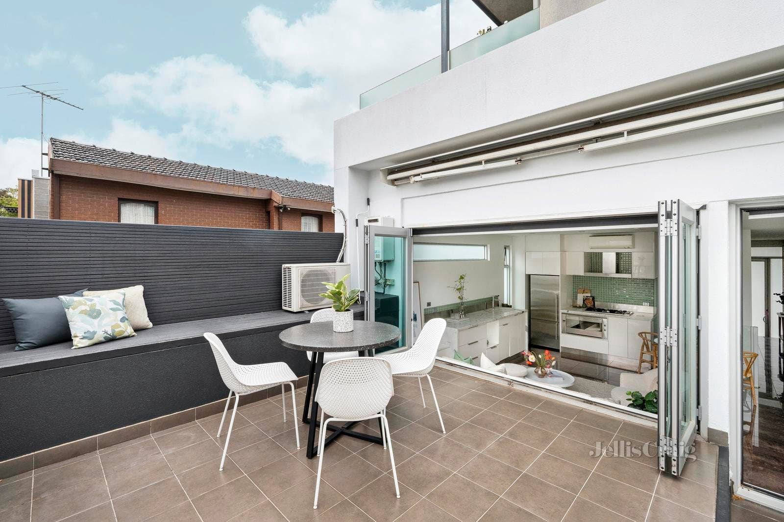 1/146 Mills Street, Albert Park, Albert Park - Thumbnail 3