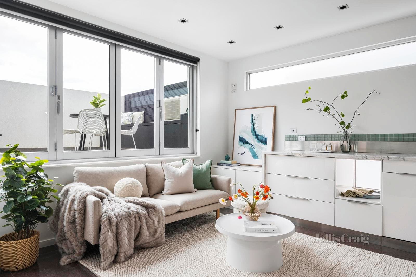 1/146 Mills Street, Albert Park, Albert Park - Thumbnail 4
