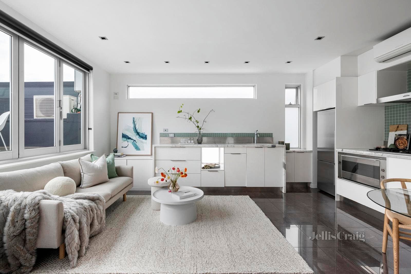 1/146 Mills Street, Albert Park, Albert Park - Thumbnail 5