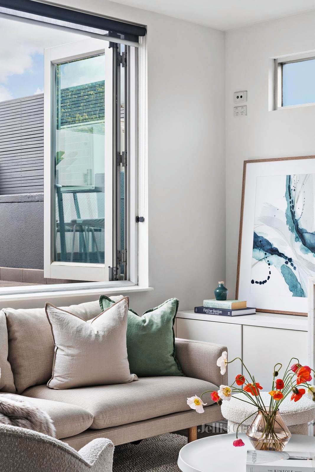 1/146 Mills Street, Albert Park, Albert Park - Thumbnail 6