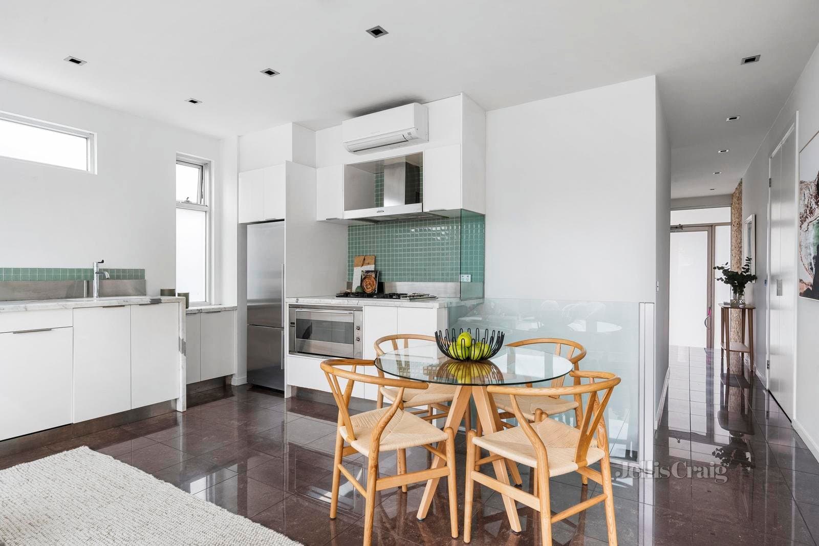 1/146 Mills Street, Albert Park, Albert Park - Thumbnail 7