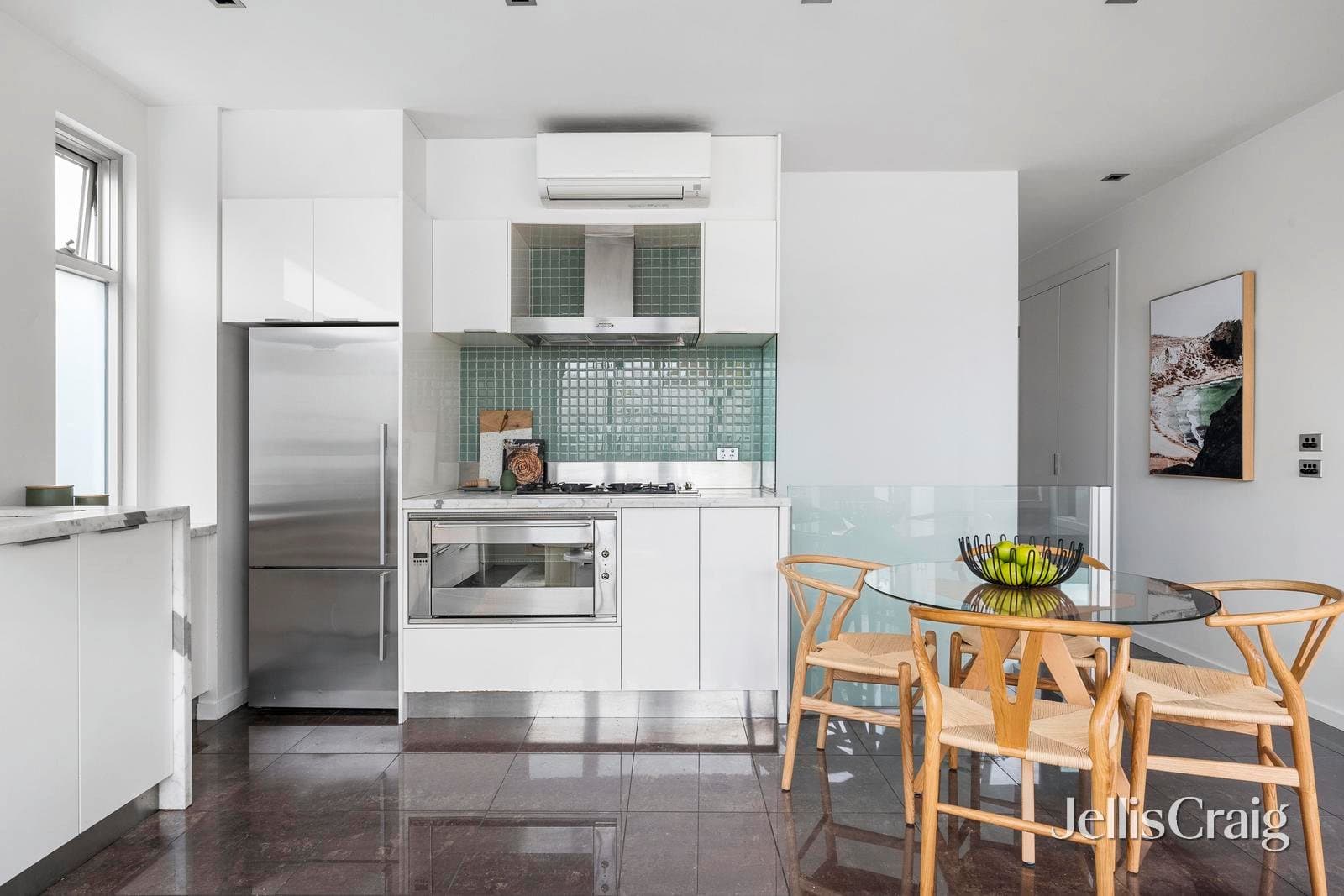 1/146 Mills Street, Albert Park, Albert Park - Thumbnail 8