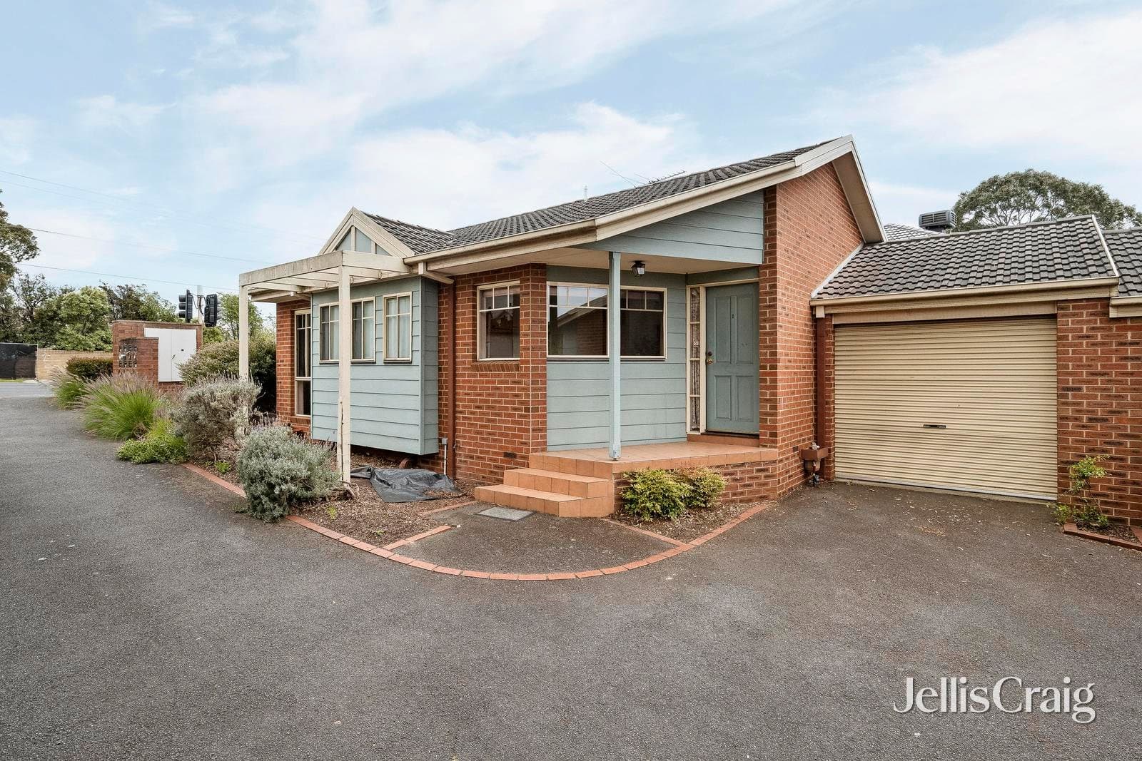 1/600 Upper Heidelberg Road, Heidelberg, Heidelberg - Image 1