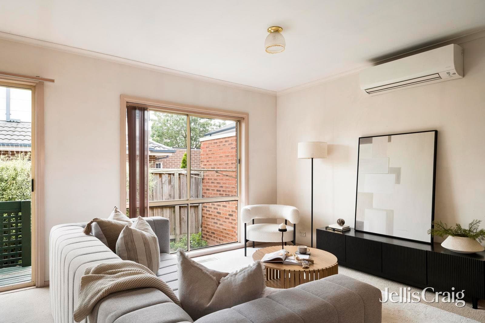 1/600 Upper Heidelberg Road, Heidelberg, Heidelberg - Thumbnail 3