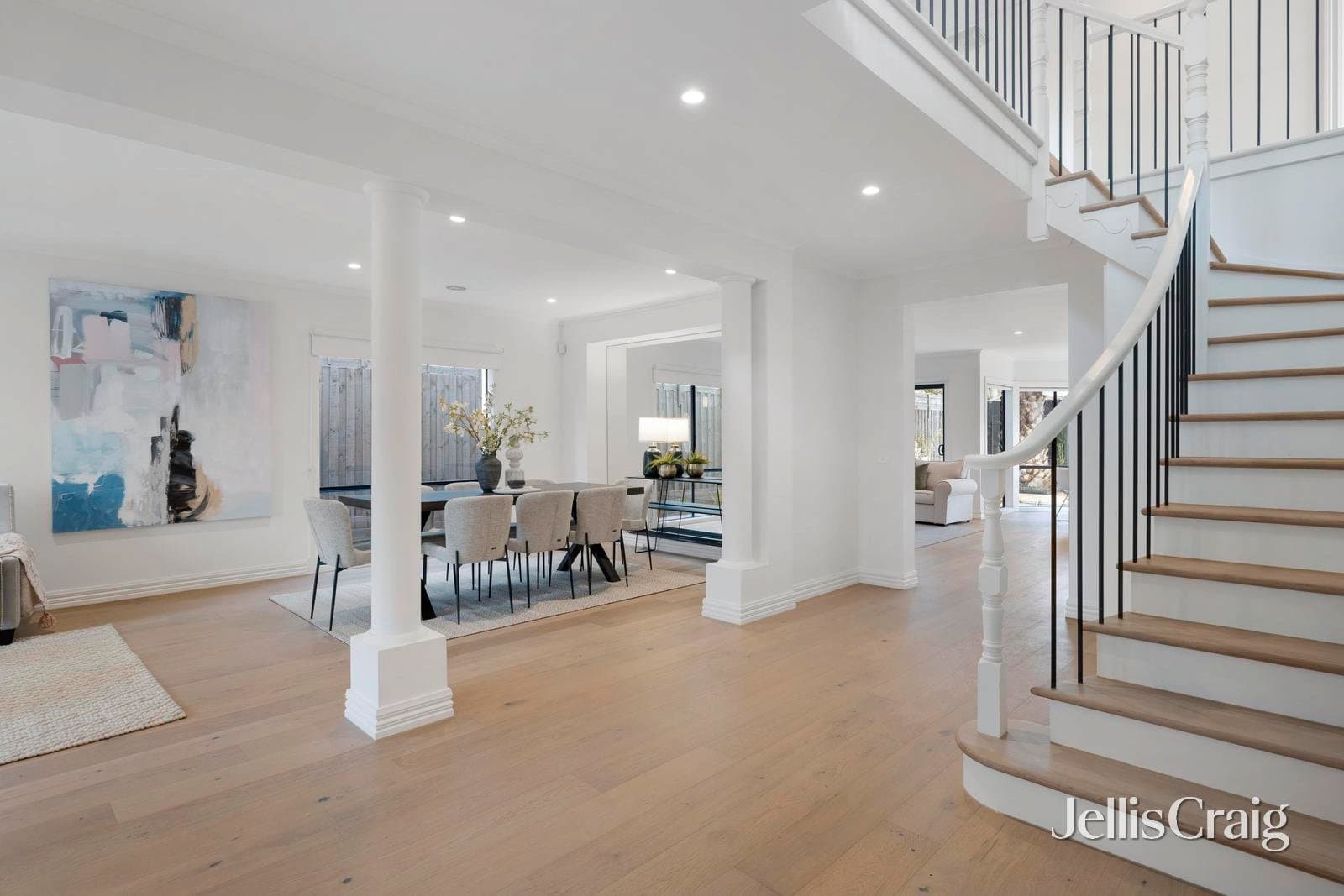 57 Elster Avenue, Gardenvale, Gardenvale - Thumbnail 2