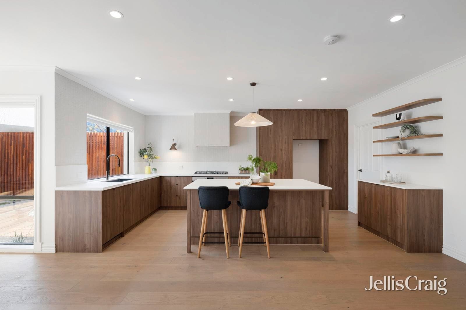 57 Elster Avenue, Gardenvale, Gardenvale - Thumbnail 4