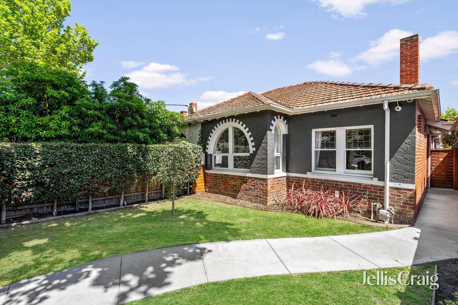 30 Goldsmith Street, Elwood, Elwood - Thumbnail 2