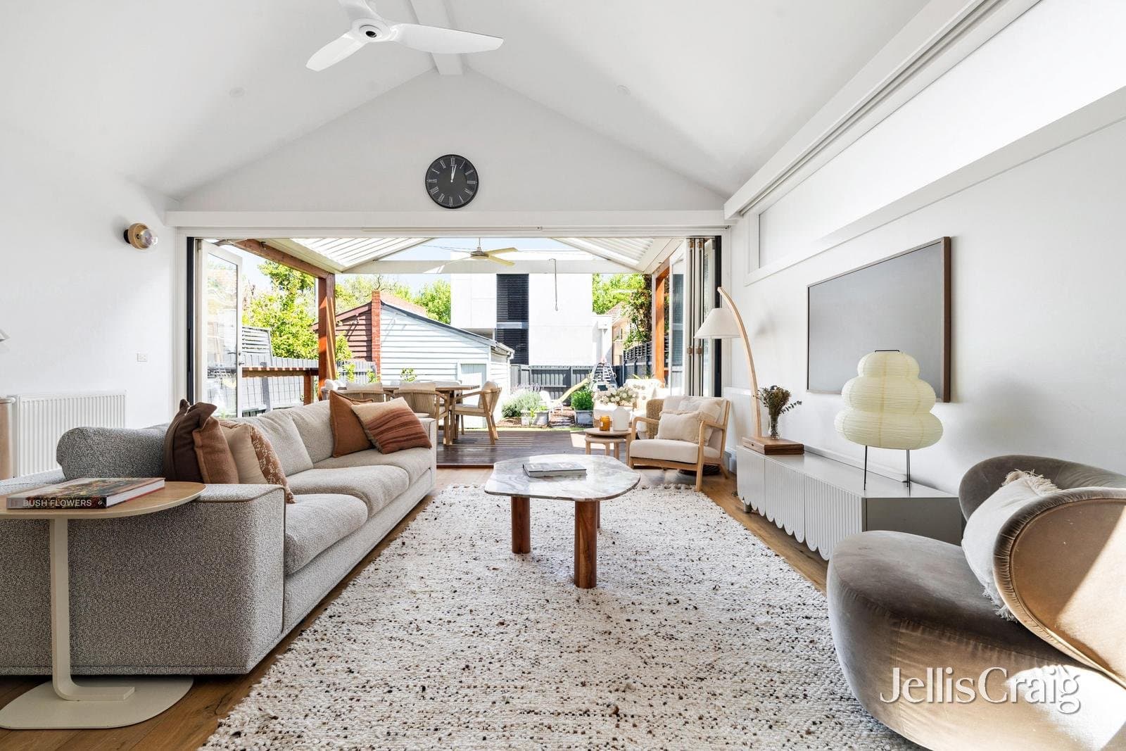30 Goldsmith Street, Elwood, Elwood - Thumbnail 3