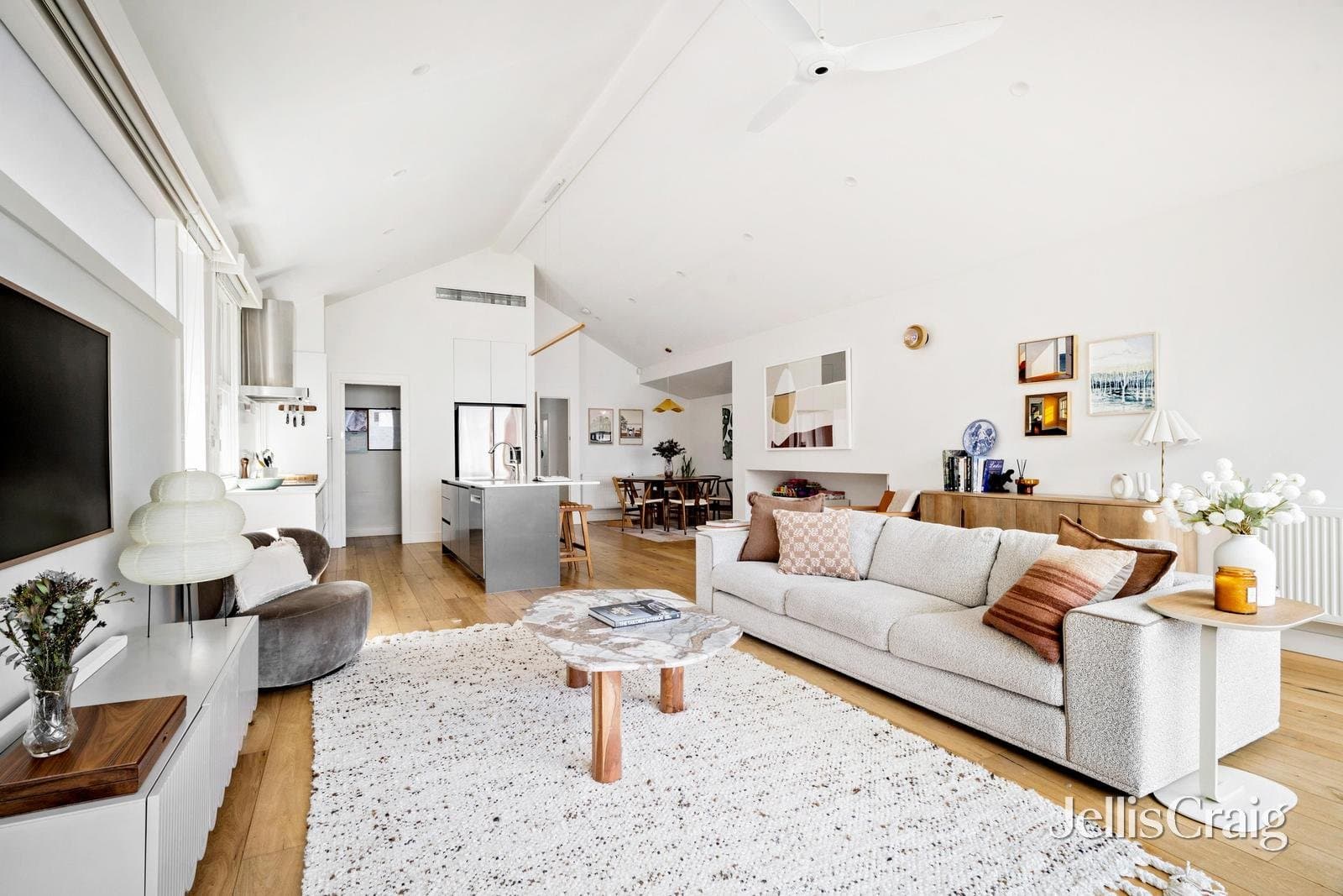 30 Goldsmith Street, Elwood, Elwood - Thumbnail 4