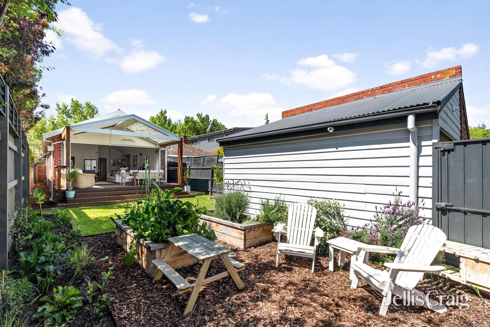 30 Goldsmith Street, Elwood, Elwood - Thumbnail 5