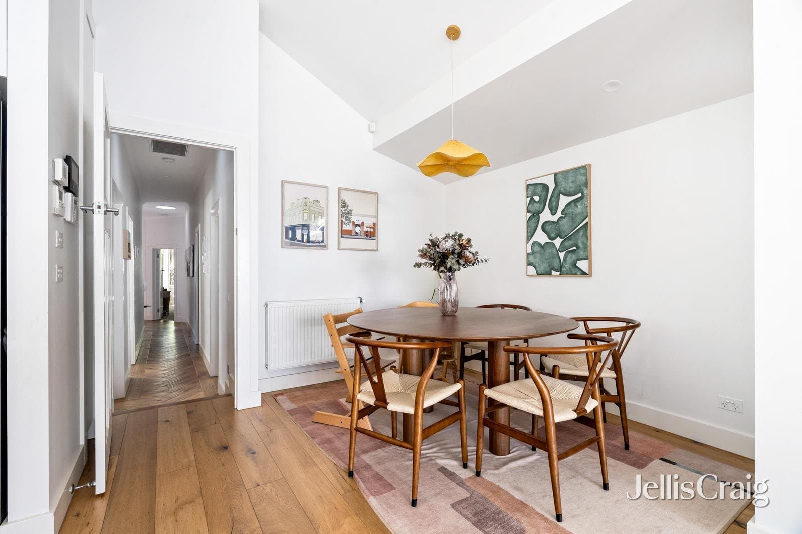 30 Goldsmith Street, Elwood, Elwood - Thumbnail 7