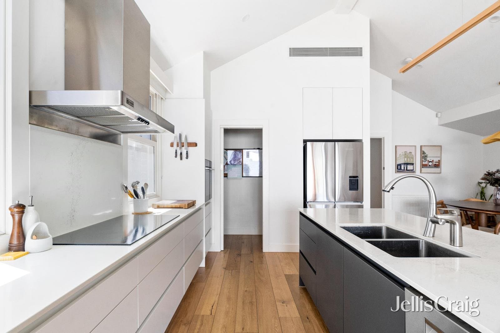 30 Goldsmith Street, Elwood, Elwood - Thumbnail 8