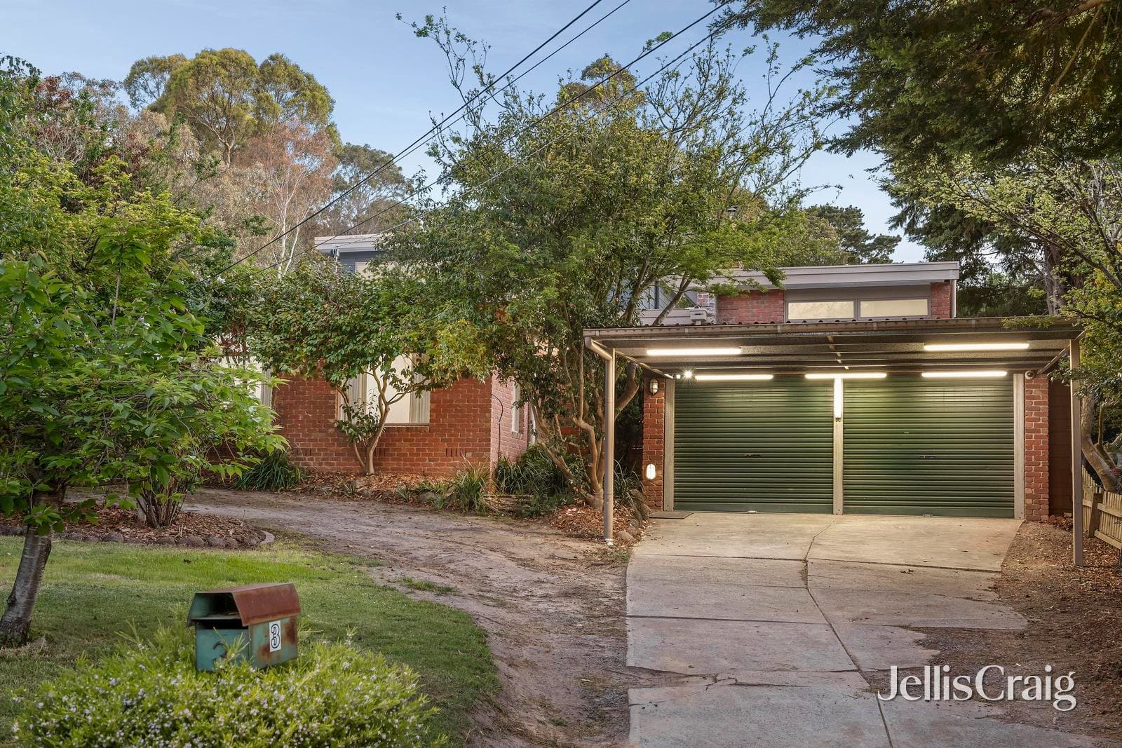3 Kubba Road, Ringwood North, Ringwood North - Image 1