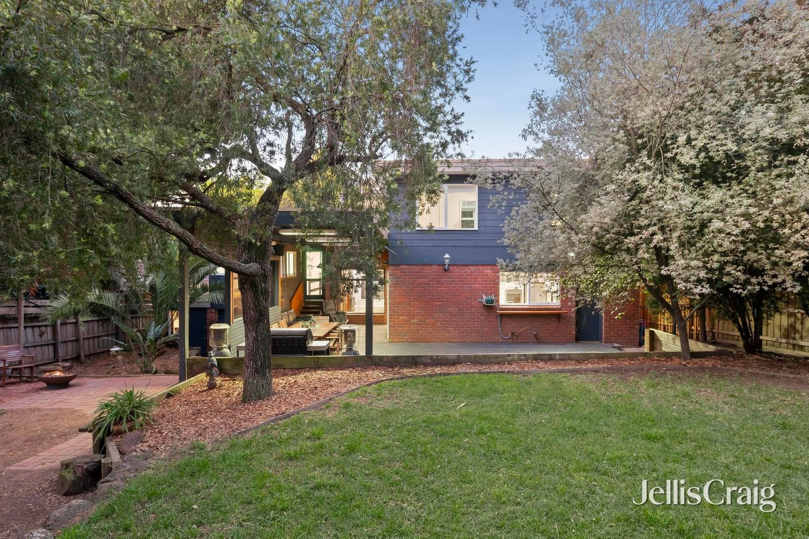 3 Kubba Road, Ringwood North, Ringwood North - Thumbnail 2