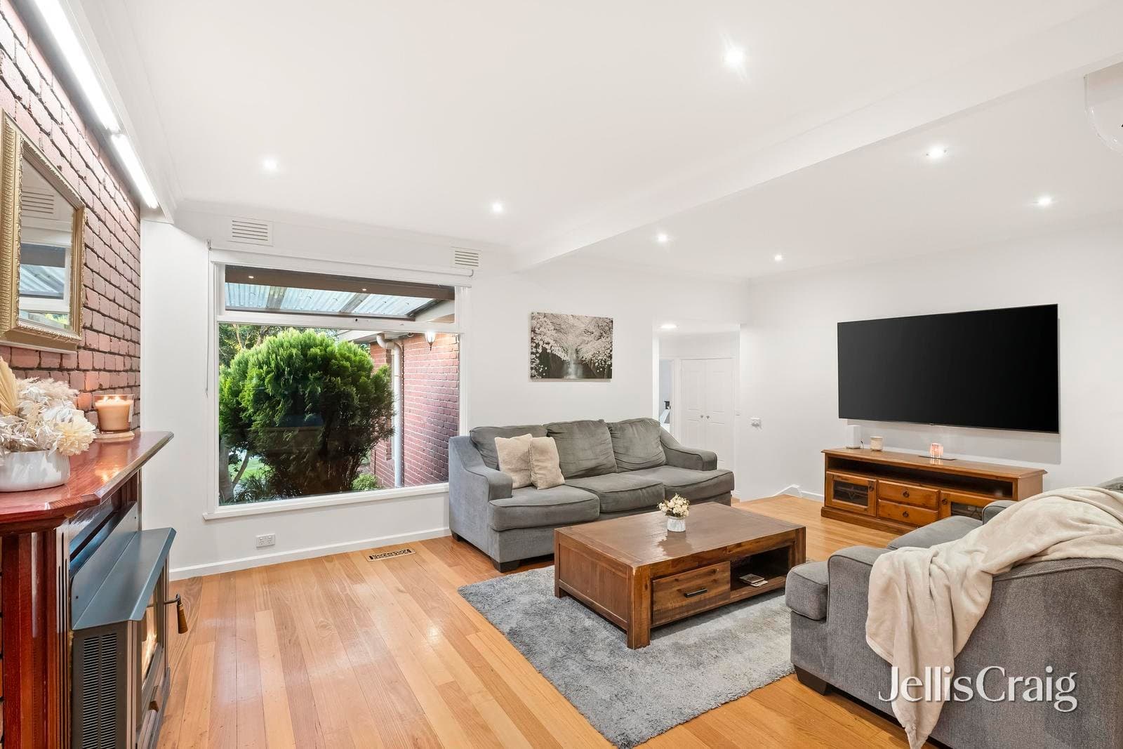 3 Kubba Road, Ringwood North, Ringwood North - Thumbnail 3