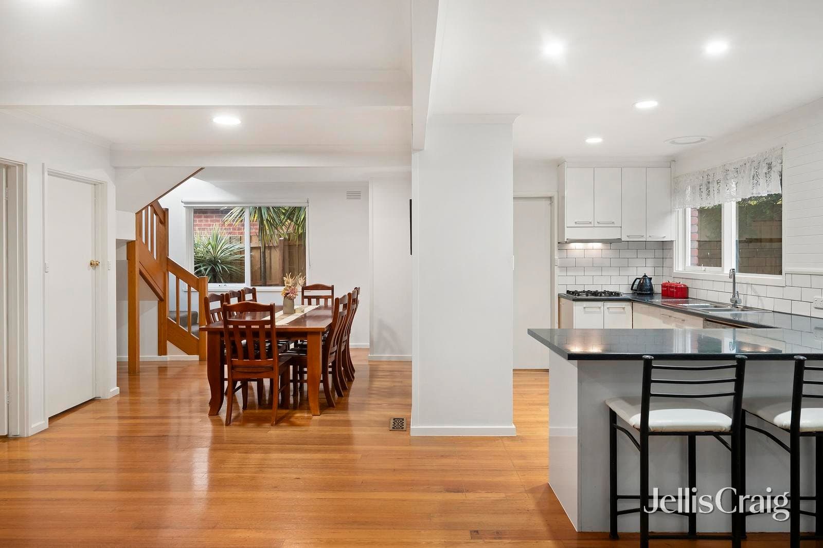 3 Kubba Road, Ringwood North, Ringwood North - Thumbnail 4