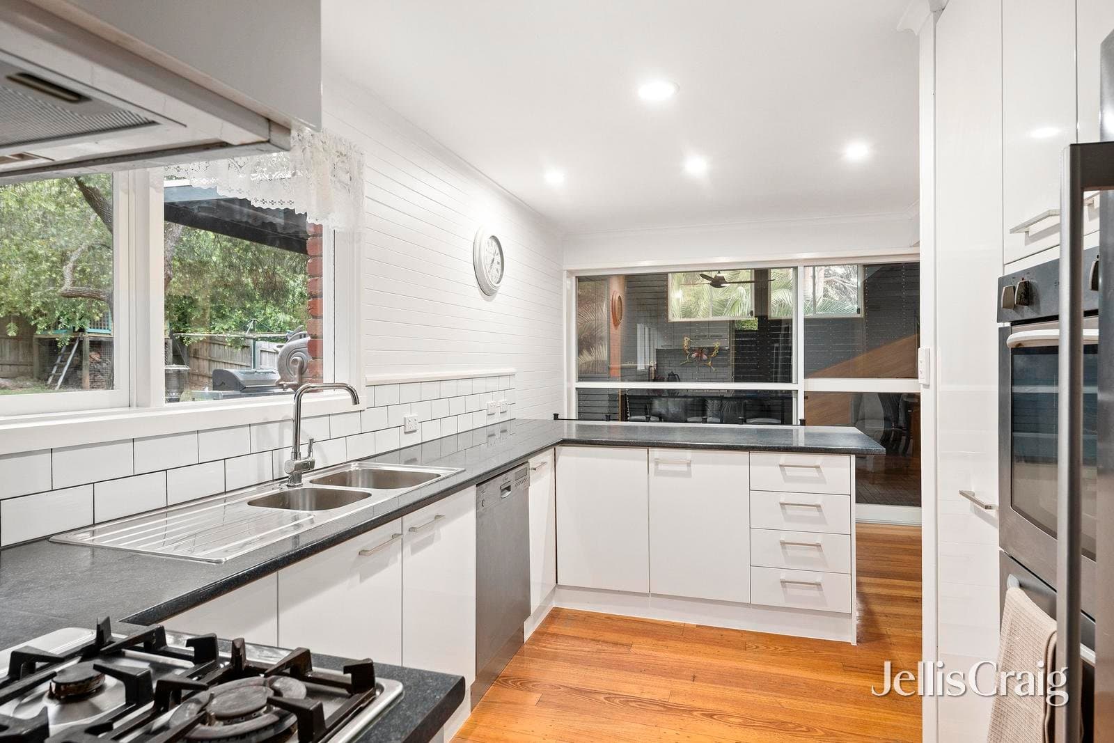 3 Kubba Road, Ringwood North, Ringwood North - Thumbnail 5