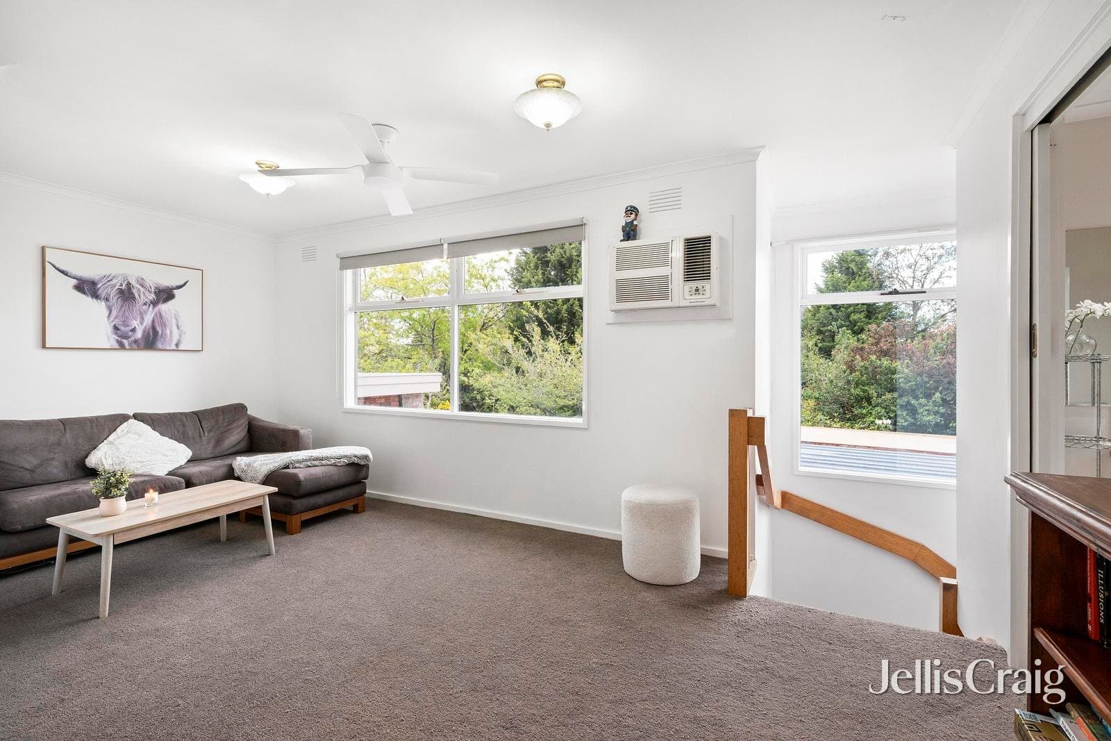 3 Kubba Road, Ringwood North, Ringwood North - Thumbnail 7
