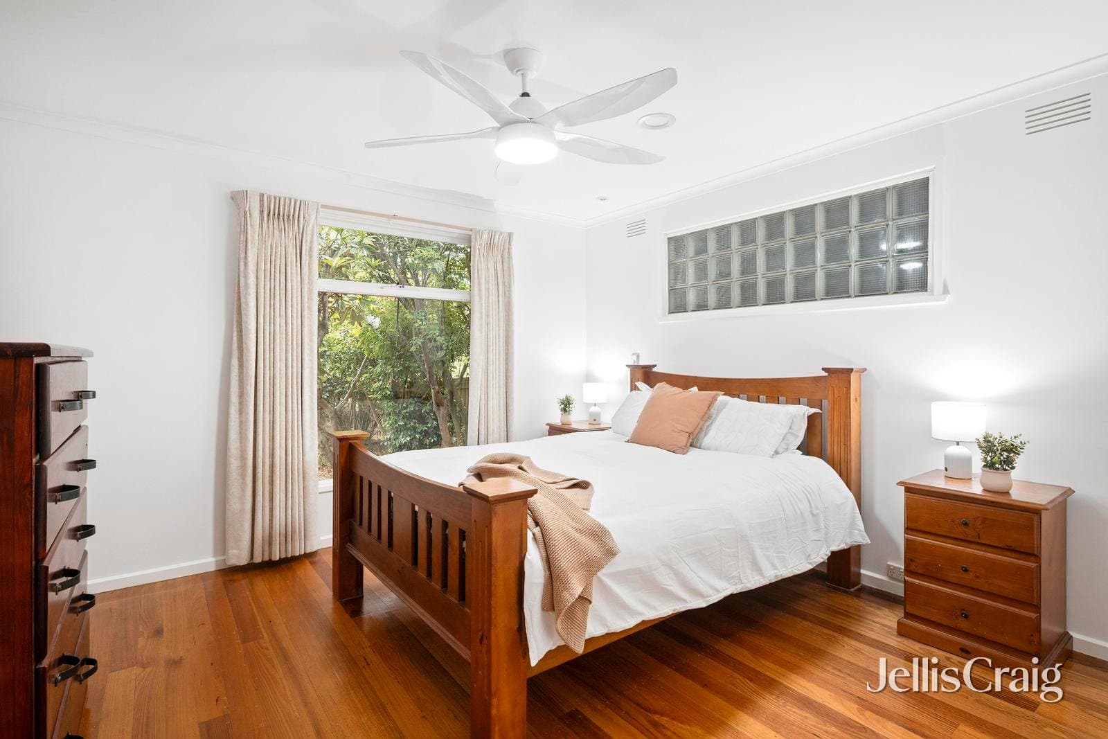 3 Kubba Road, Ringwood North, Ringwood North - Thumbnail 8
