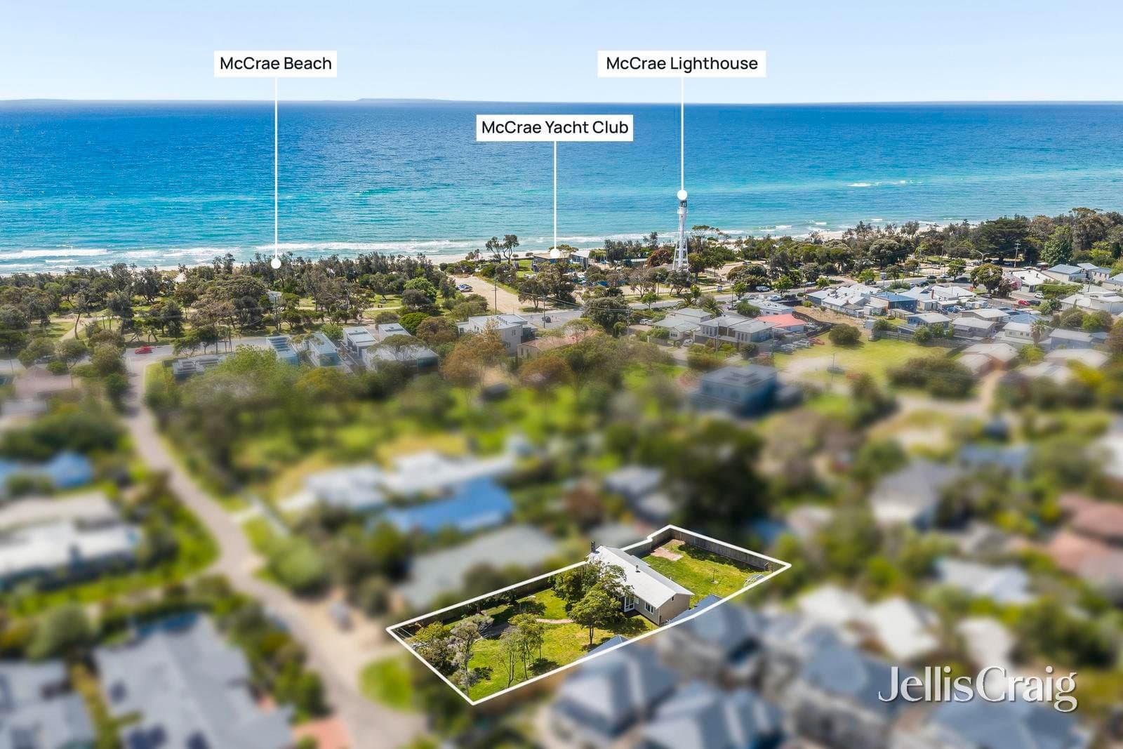 15 Eddystone Street, Mccrae, McCrae - Thumbnail 2