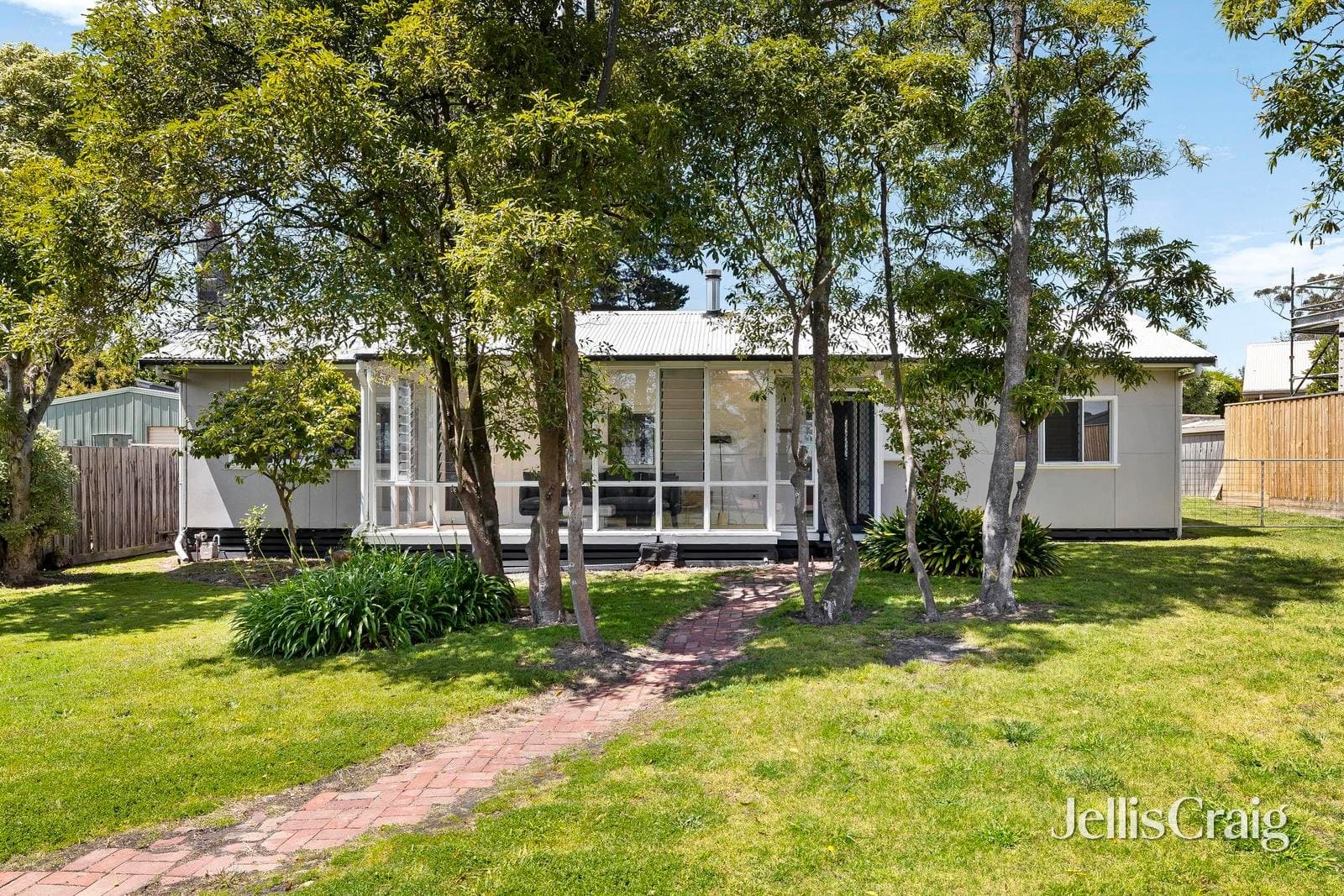 15 Eddystone Street, Mccrae, McCrae - Thumbnail 4
