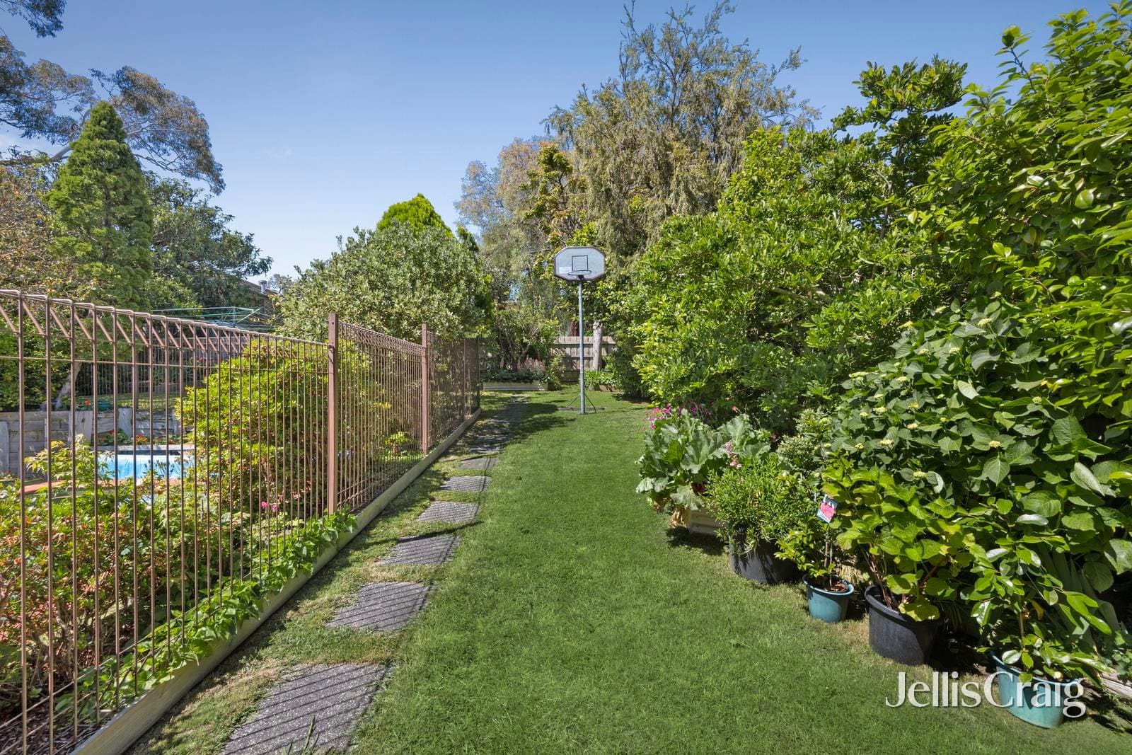 46 Grandvalley Drive, Chirnside Park, Chirnside Park - Image 1