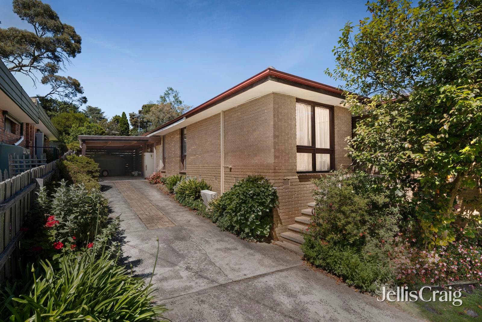 46 Grandvalley Drive, Chirnside Park, Chirnside Park - Thumbnail 2