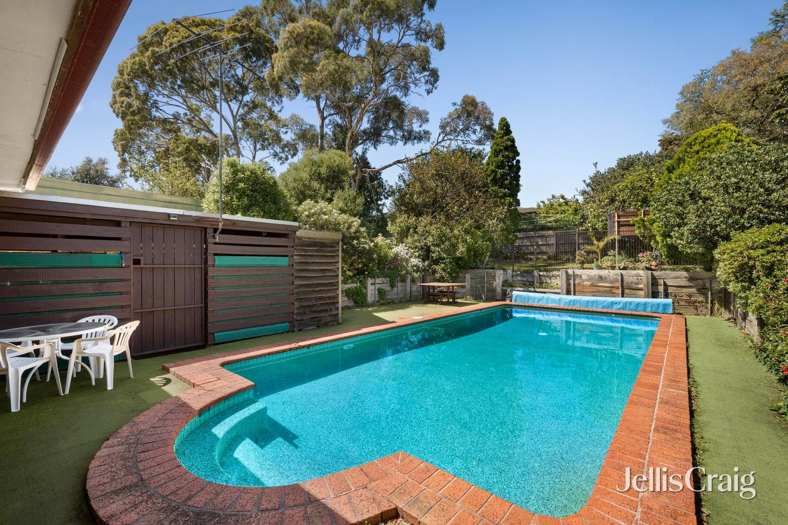 46 Grandvalley Drive, Chirnside Park, Chirnside Park - Thumbnail 3