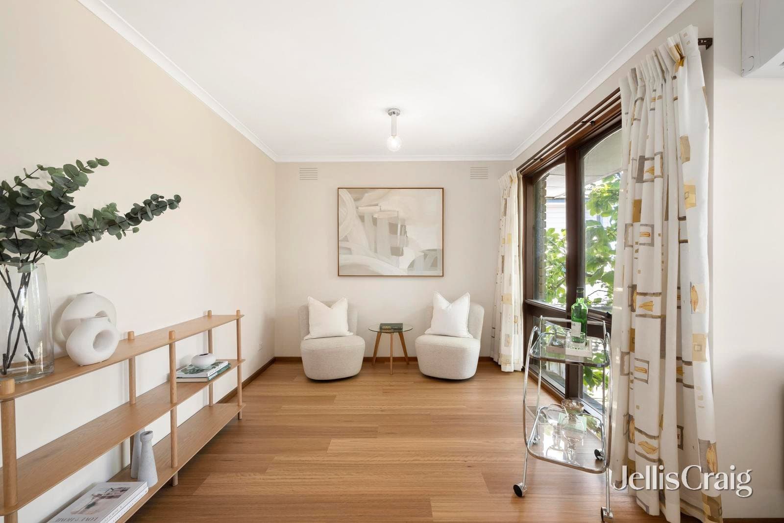 46 Grandvalley Drive, Chirnside Park, Chirnside Park - Thumbnail 4