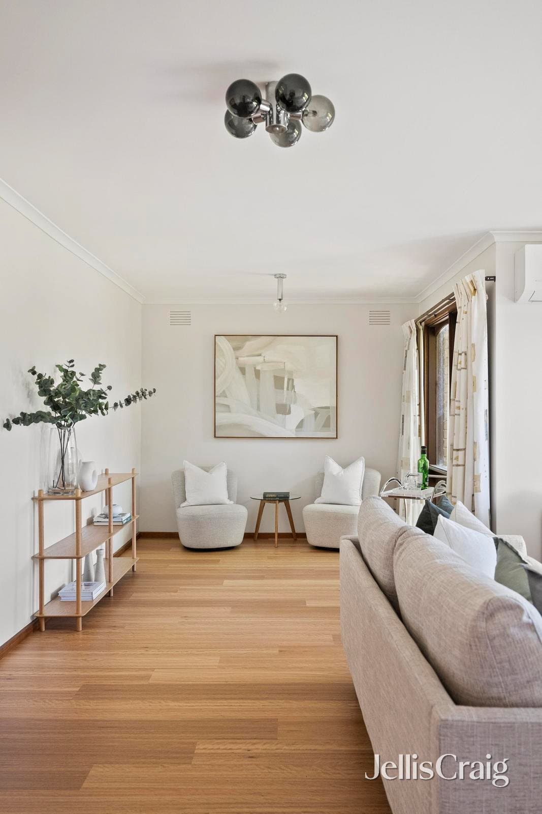 46 Grandvalley Drive, Chirnside Park, Chirnside Park - Thumbnail 5