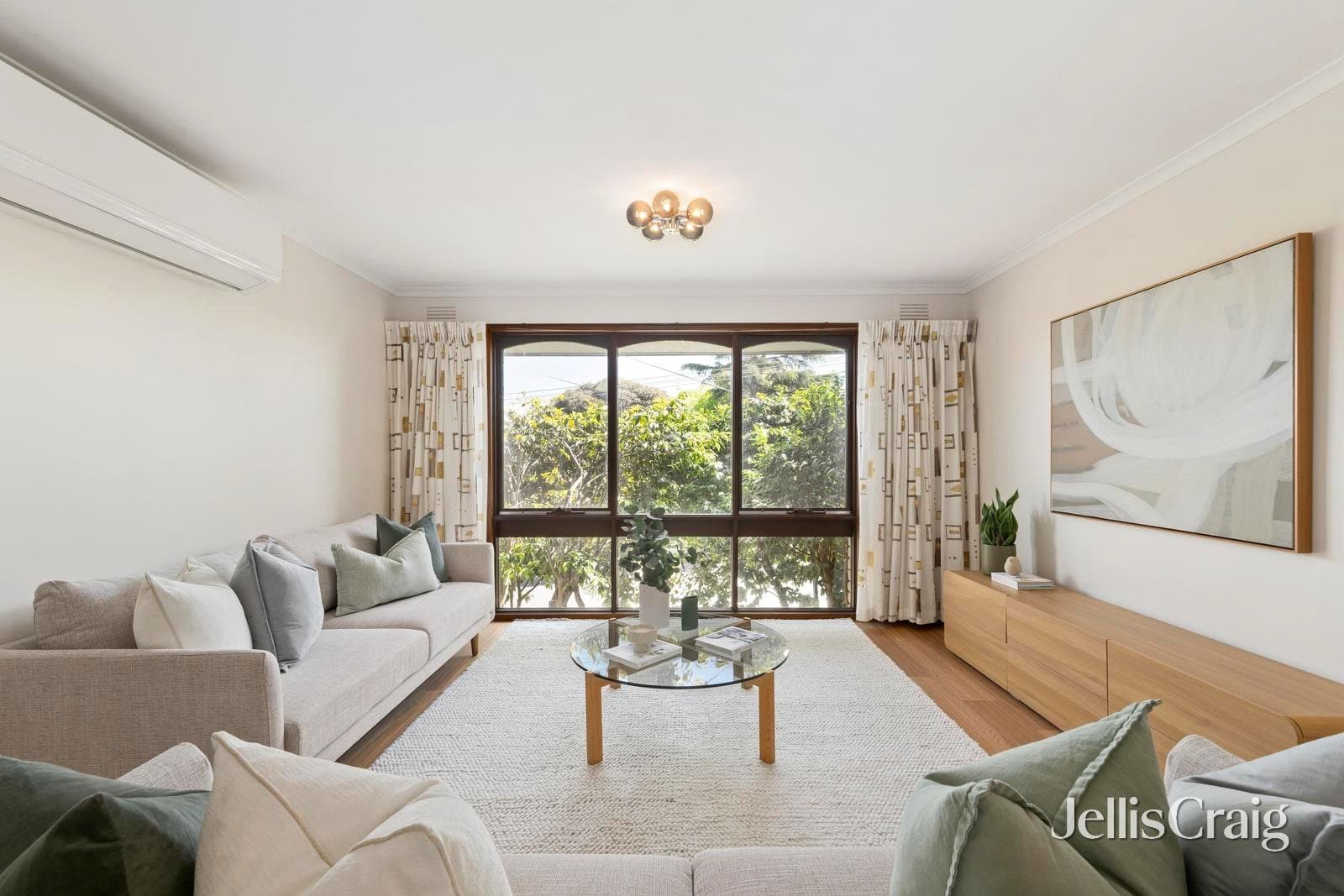 46 Grandvalley Drive, Chirnside Park, Chirnside Park - Thumbnail 6