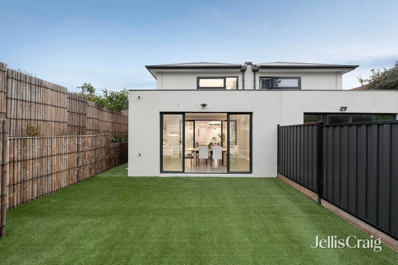 86 Greenridge Avenue, Templestowe, Templestowe - Image 1