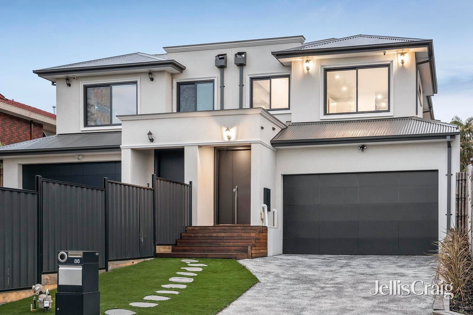 86 Greenridge Avenue, Templestowe, Templestowe - Thumbnail 2