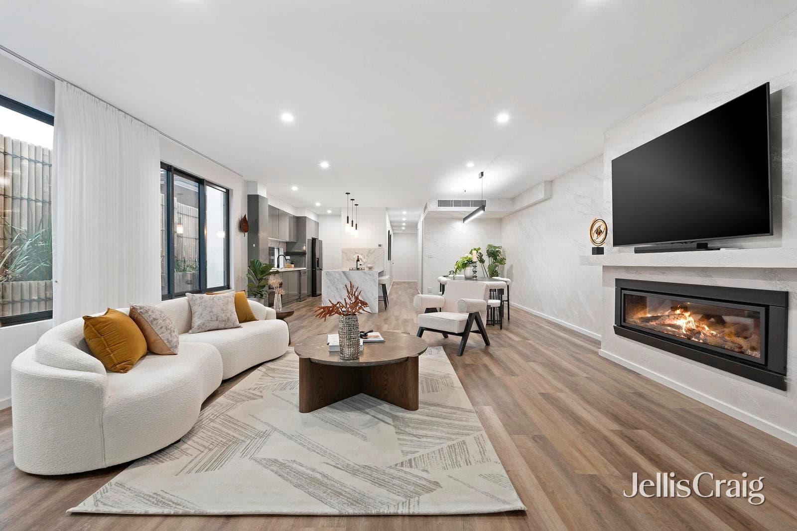86 Greenridge Avenue, Templestowe, Templestowe - Thumbnail 3