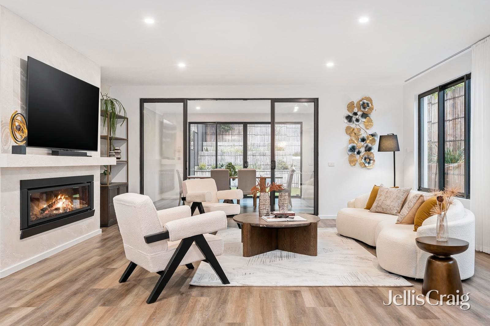 86 Greenridge Avenue, Templestowe, Templestowe - Thumbnail 4