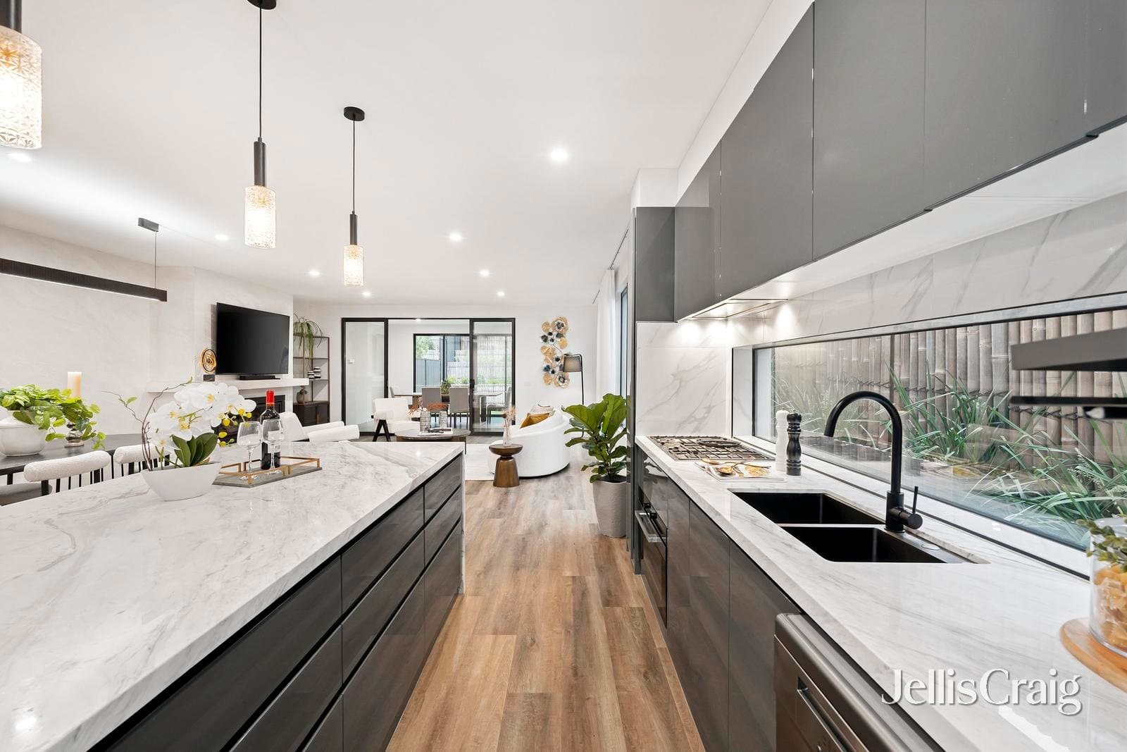 86 Greenridge Avenue, Templestowe, Templestowe - Thumbnail 7