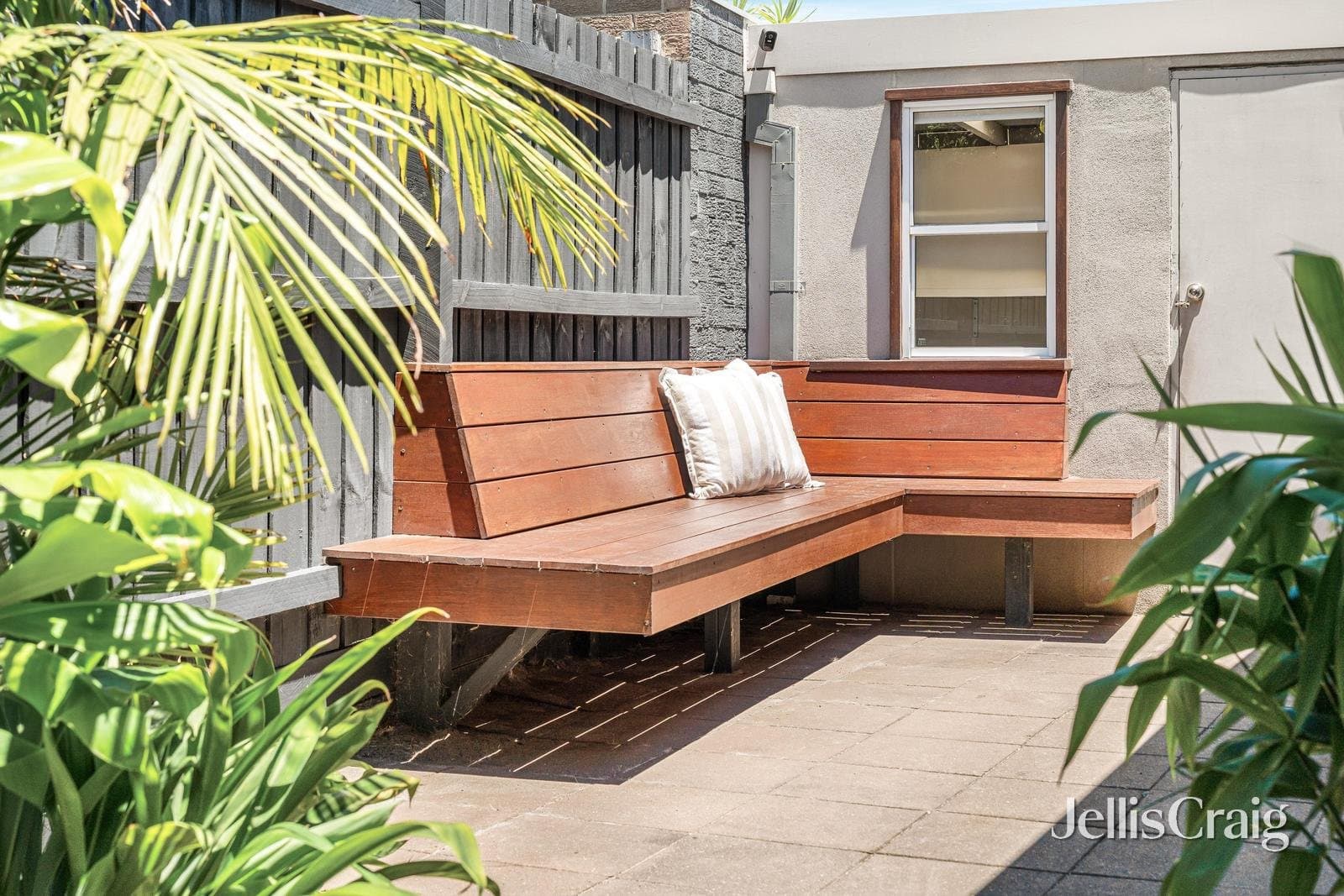 4/44 Sherwood Avenue, Chelsea, Chelsea - Image 1