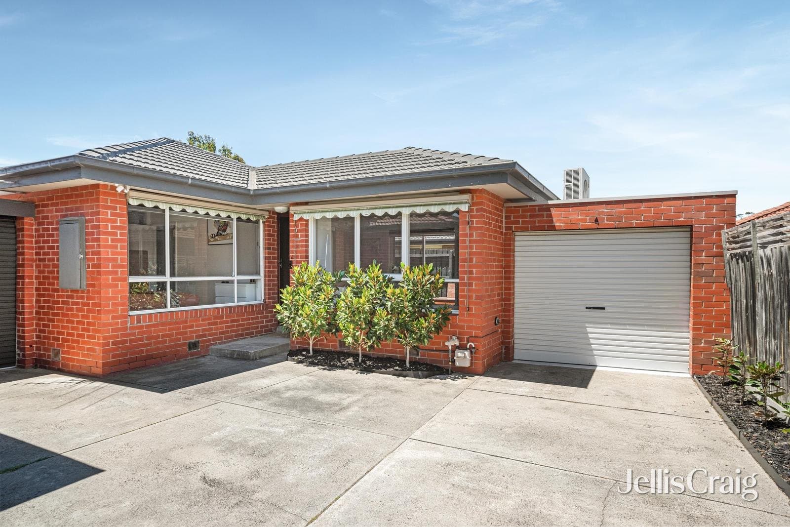 4/44 Sherwood Avenue, Chelsea, Chelsea - Thumbnail 2
