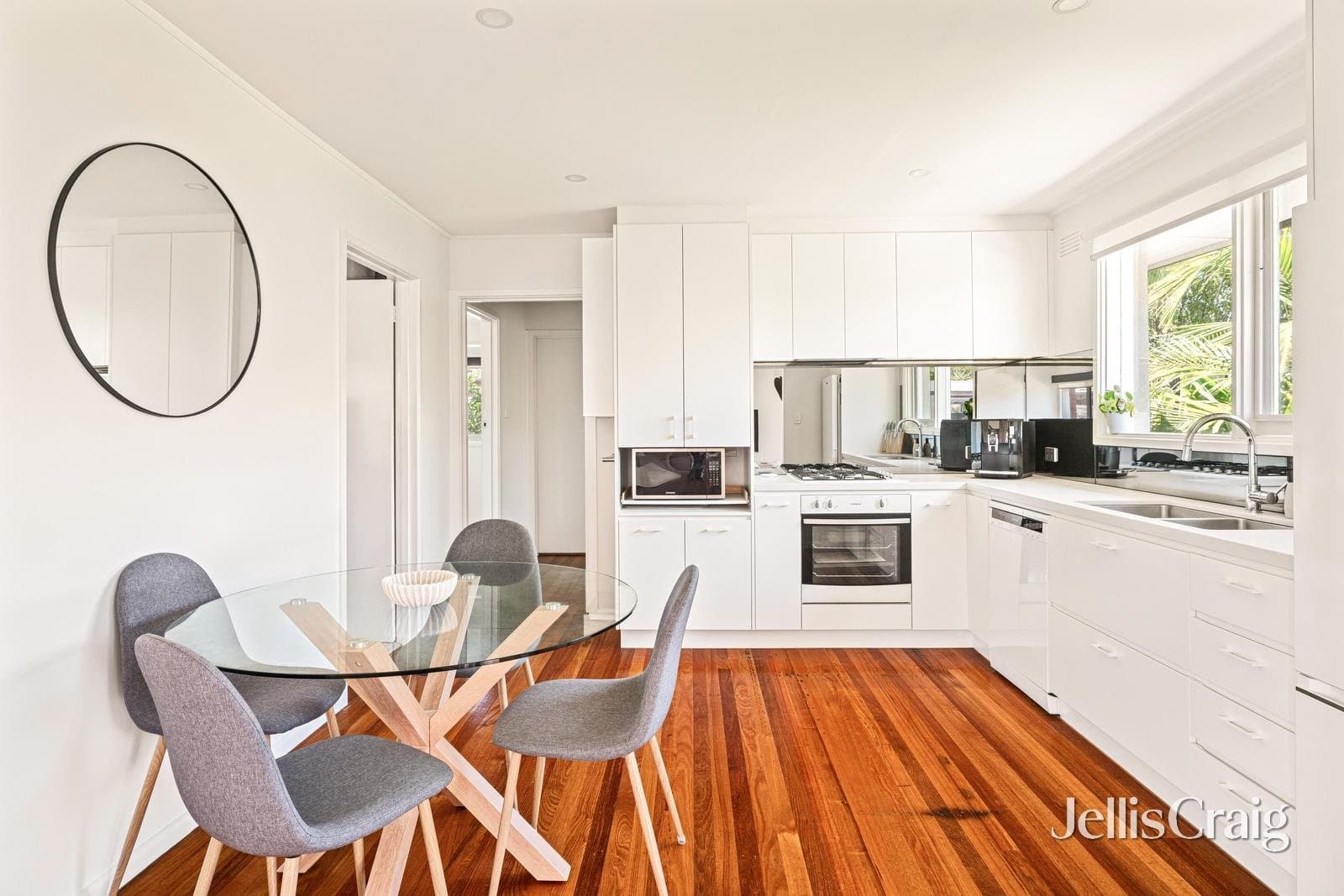 4/44 Sherwood Avenue, Chelsea, Chelsea - Thumbnail 4