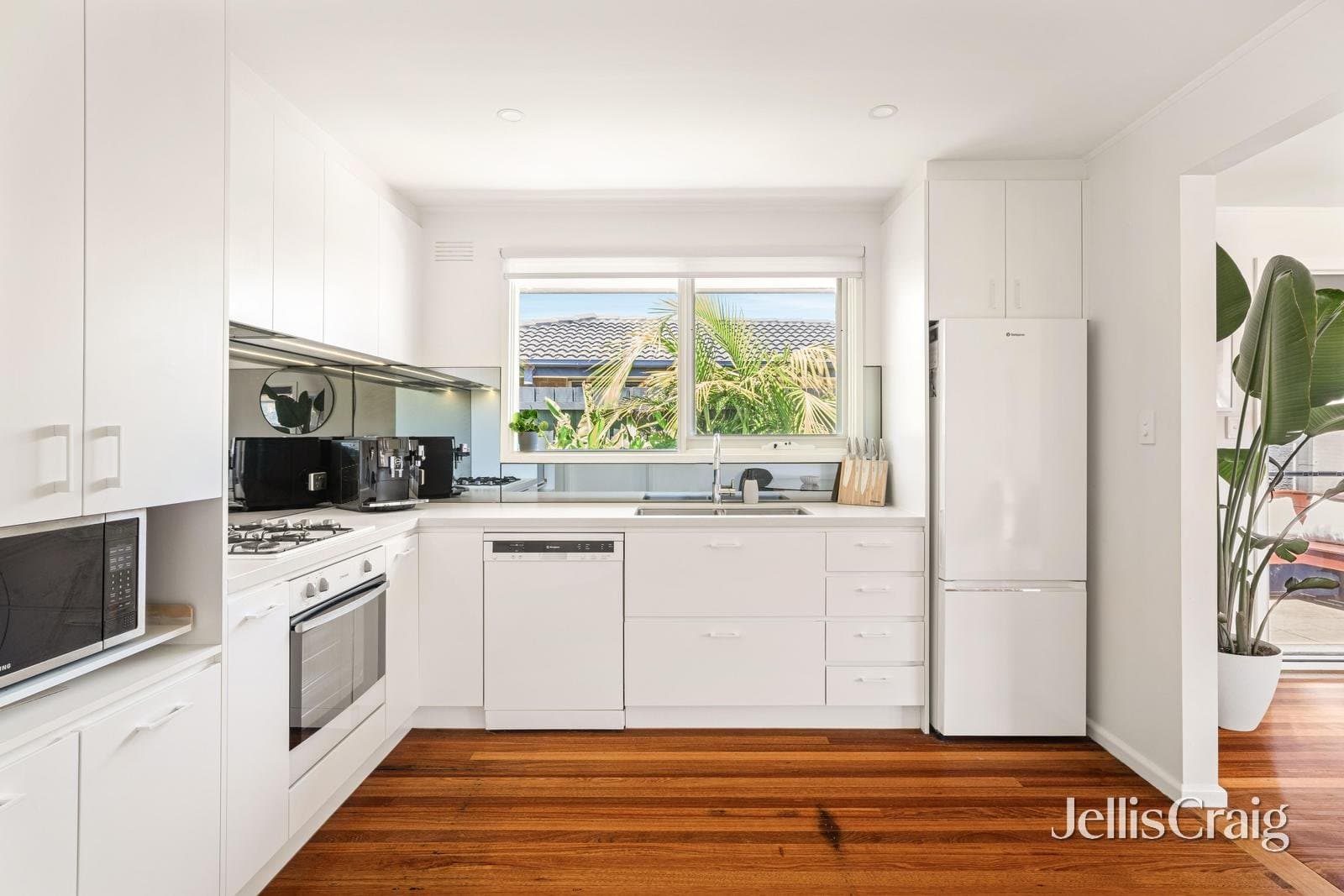 4/44 Sherwood Avenue, Chelsea, Chelsea - Thumbnail 5
