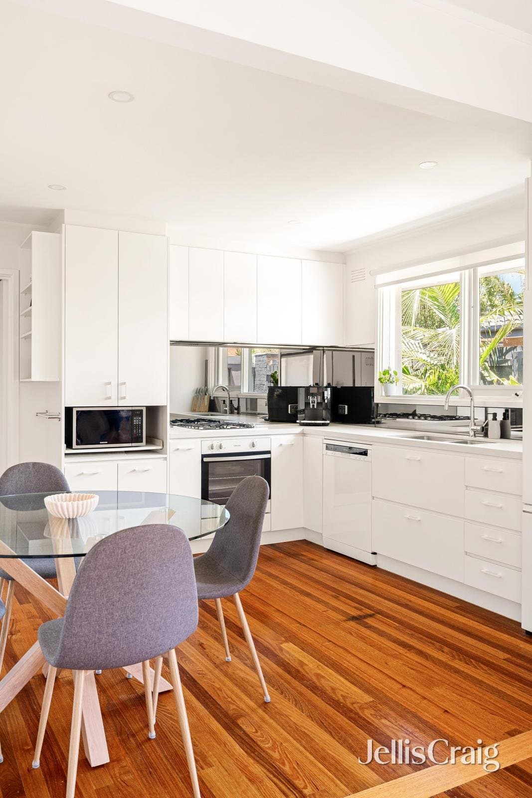 4/44 Sherwood Avenue, Chelsea, Chelsea - Thumbnail 6