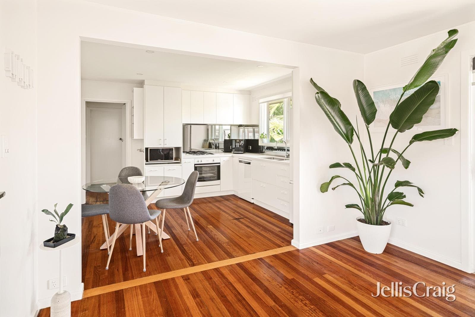 4/44 Sherwood Avenue, Chelsea, Chelsea - Thumbnail 7